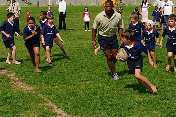 1ste helfte, 2min (IMGP9213)