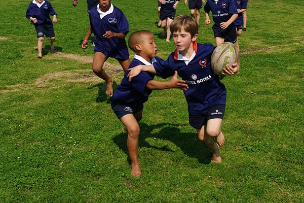 1ste helfte, 2min (IMGP9222)