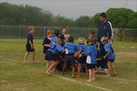 Foto: 2de helfte, 9min (IMGP6602)