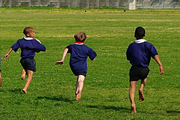 1ste helfte, 3min (IMGP9226)