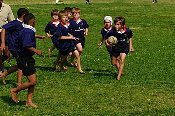 1ste helfte, 3min (IMGP9232)