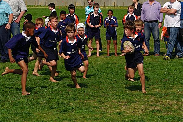 1ste helfte, 5min (IMGP9239)