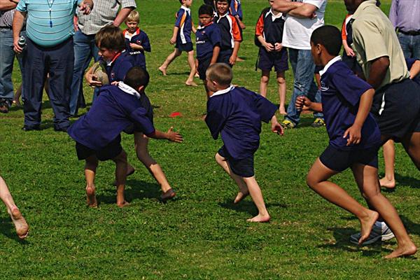 1ste helfte, 5min (IMGP9240)