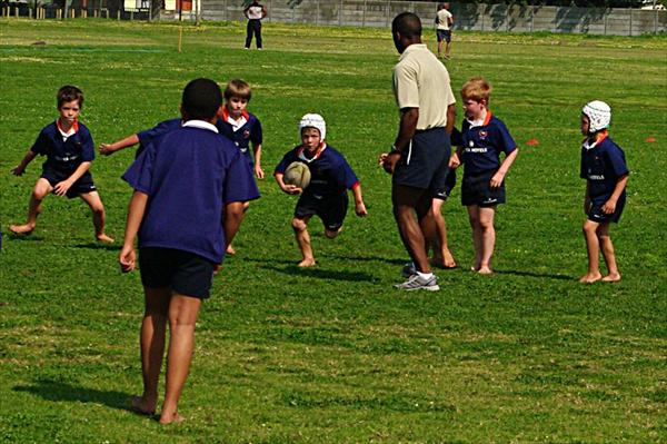 1ste helfte, 6min (IMGP9245)