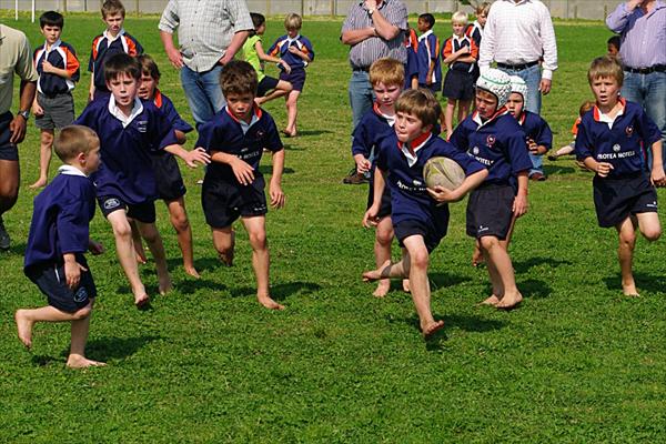 1ste helfte, 9min (IMGP9270)