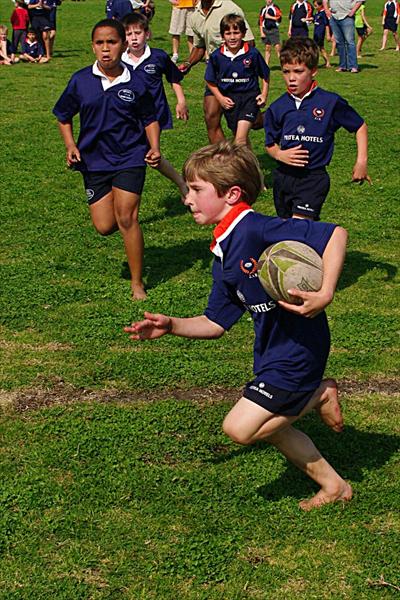 1ste helfte, 9min (IMGP9272)