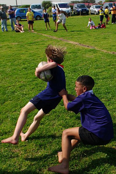 1ste helfte, 9min (IMGP9273)