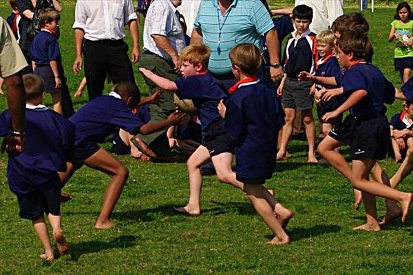 1ste helfte, 10min (IMGP9280)