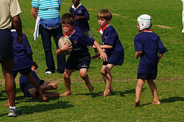 1ste helfte, 10min (IMGP9288)