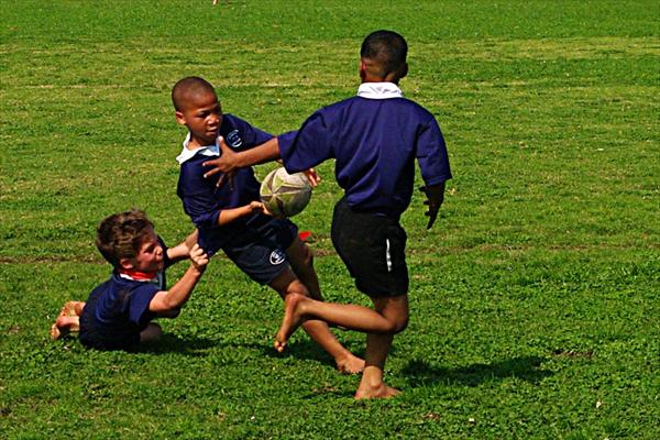 2de helfte, 0min (IMGP9297)