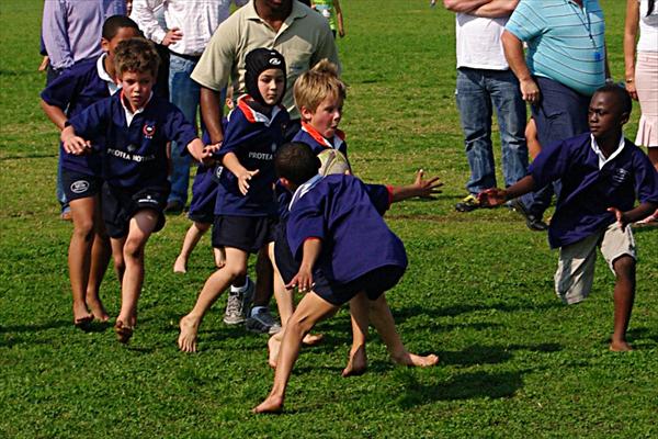 2de helfte, 1min (IMGP9300)