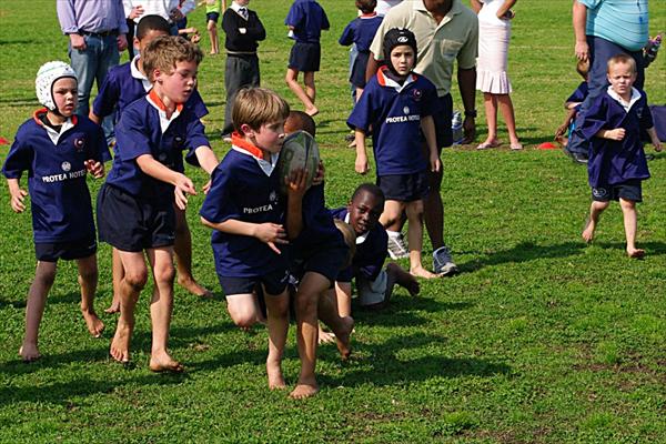 2de helfte, 1min (IMGP9301)