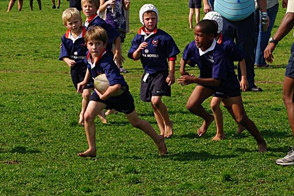 2de helfte, 2min (IMGP9308)