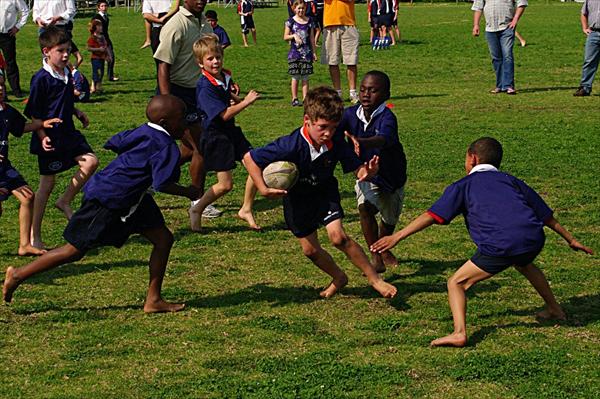 2de helfte, 3min (IMGP9319)