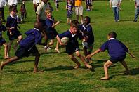 Foto: 2de helfte, 3min (IMGP9319)