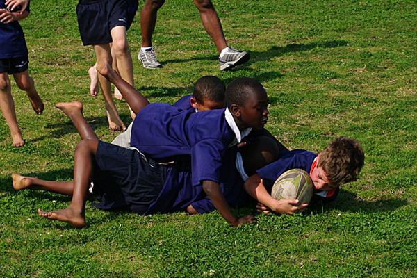 2de helfte, 3min (IMGP9320)