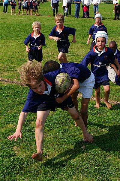 2de helfte, 3min (IMGP9322)