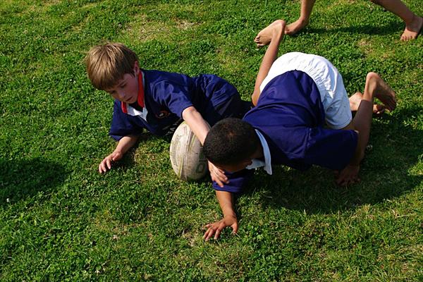 2de helfte, 3min (IMGP9323)