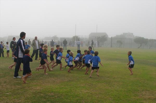 1ste helfte, 1min (IMGP6468)