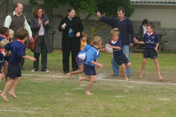 2de helfte, 10min (IMGP6606)