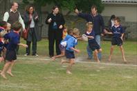 Foto: 2de helfte, 10min (IMGP6606)