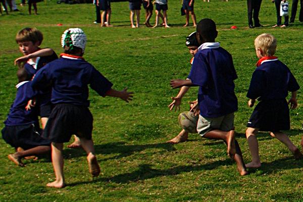 2de helfte, 4min (IMGP9330)