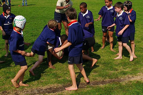 2de helfte, 4min (IMGP9337)