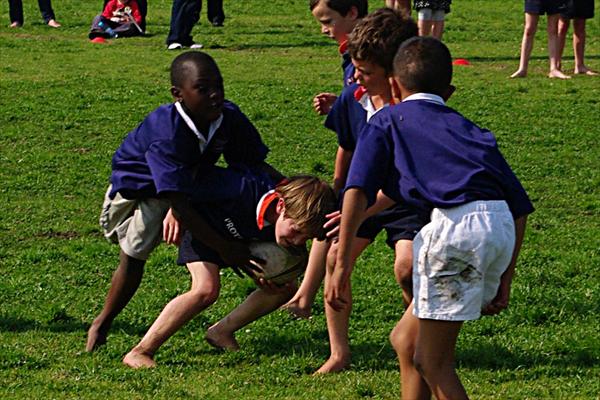 2de helfte, 6min (IMGP9345)