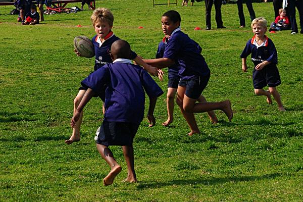 2de helfte, 6min (IMGP9351)