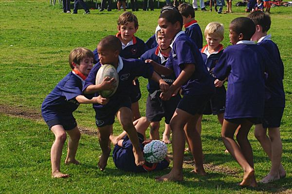 2de helfte, 6min (IMGP9353)