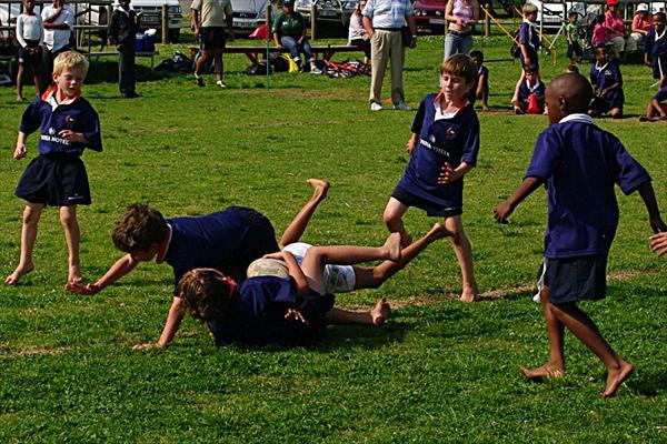 2de helfte, 7min (IMGP9368)