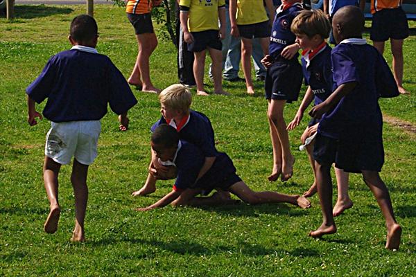 2de helfte, 8min (IMGP9371)