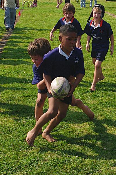 2de helfte, 8min (IMGP9378)