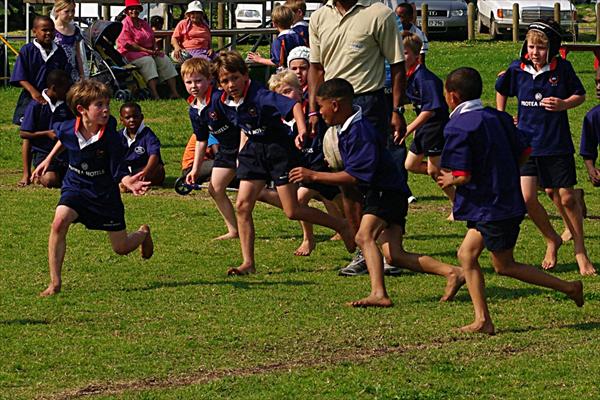 2de helfte, 9min (IMGP9380)