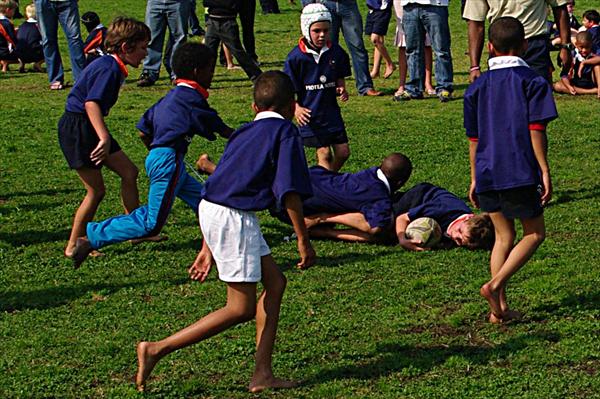 2de helfte, 9min (IMGP9385)