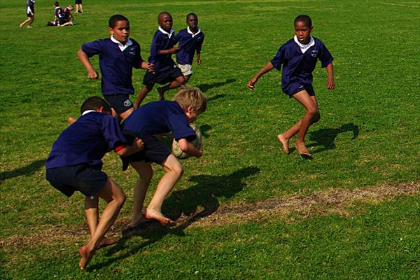 2de helfte, 10min (IMGP9388)