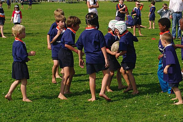 2de helfte, 10min (IMGP9397)