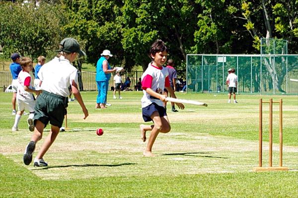 JvR Kolf 02 (IMGP0519)