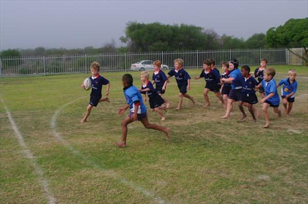 2de helfte, 11min (IMGP6609)