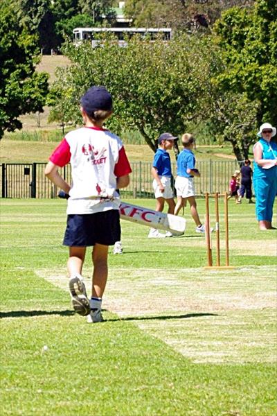 Edmund Kolf 00 (IMGP0523)