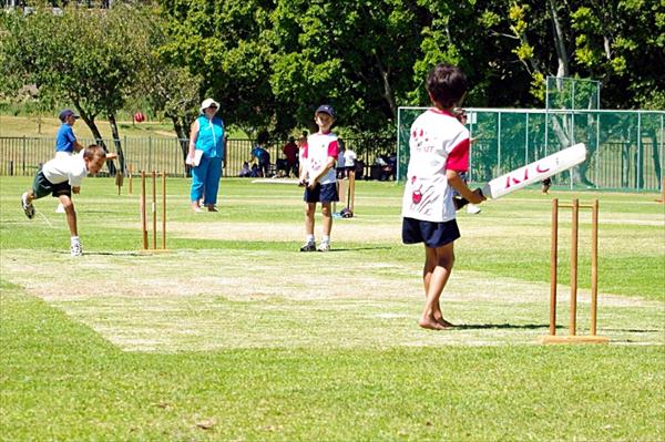 Edmund Kolf 01 (IMGP0524)