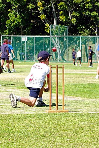 Edmund Kolf 03 (IMGP0536