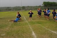 Foto: 2de helfte, 11min (IMGP6610)