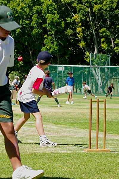 Edmund Kolf 14 (IMGP0556)