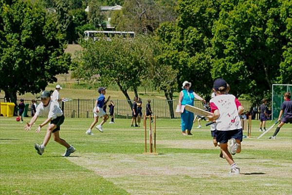 Edmund Kolf 17 (IMGP0559)