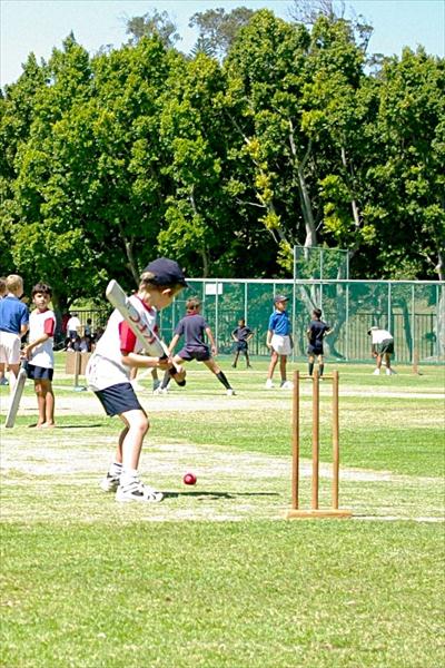 Edmund Kolf 20 (IMGP0569)