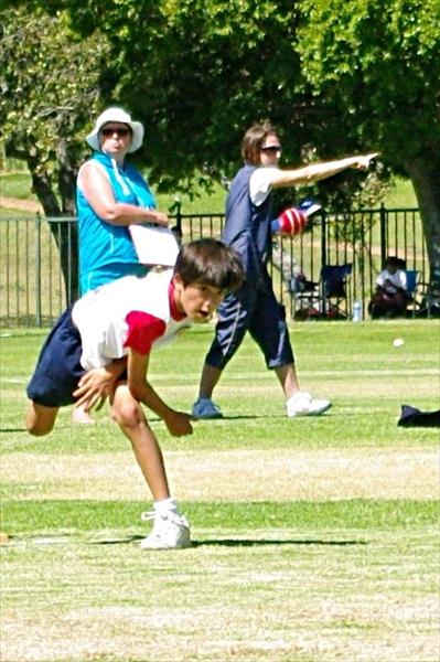 JvR Boul 04 (IMGP0602)