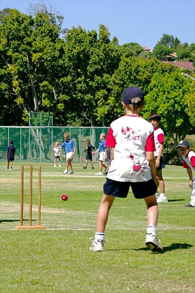 Edmund is Paaltjiewagter 01 (IMGP0608)