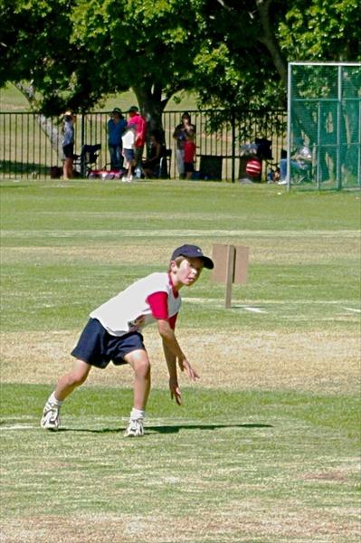 Edmundl Boul 01 (IMGP0646)