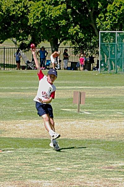 Edmundl Boul 02 (IMGP0647)